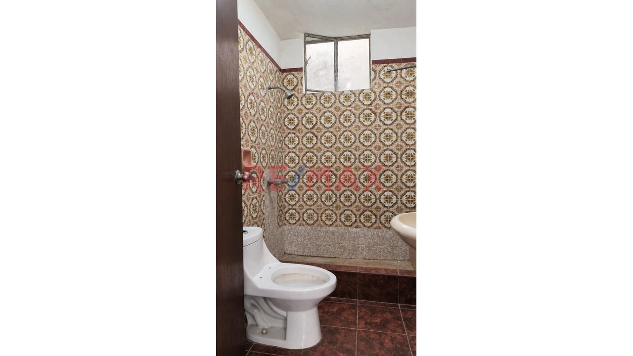 Departamento En Venta   Piso 2– Calle Las Magnolias, Callao — foto 6
