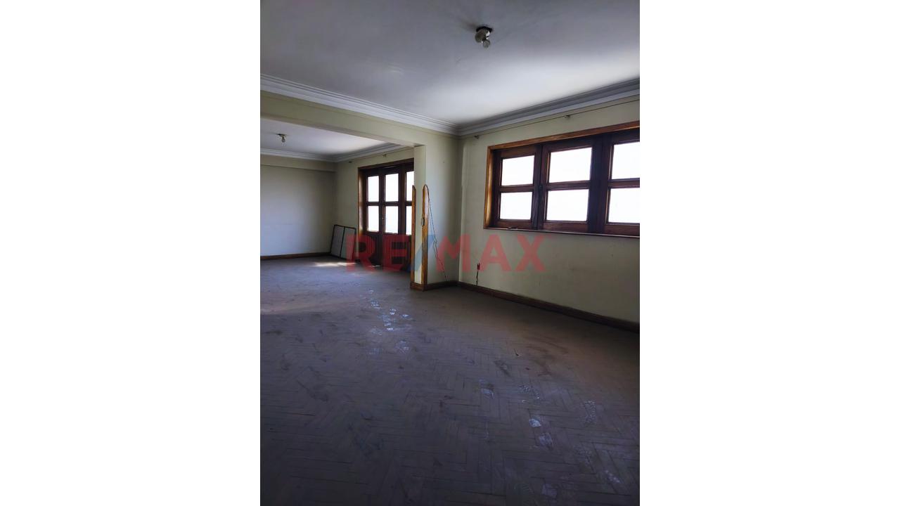 🏡✨ ¡Alquila Un Amplio Espacio En Una Ubicación Estratégica De Cusco! - 4