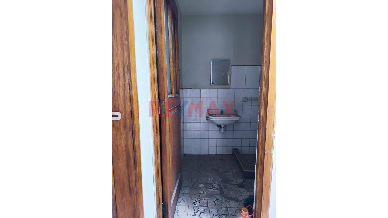 🏡✨ ¡Alquila Un Amplio Espacio En Una Ubicación Estratégica De Cusco! - 2