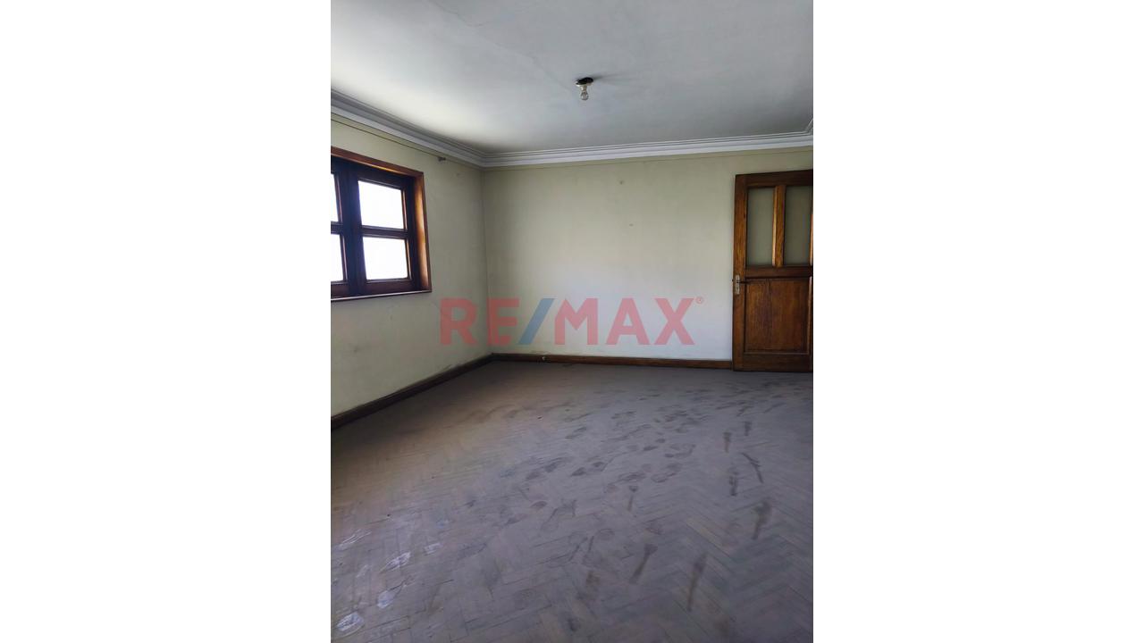 🏡✨ ¡Alquila Un Amplio Espacio En Una Ubicación Estratégica De Cusco! - 1