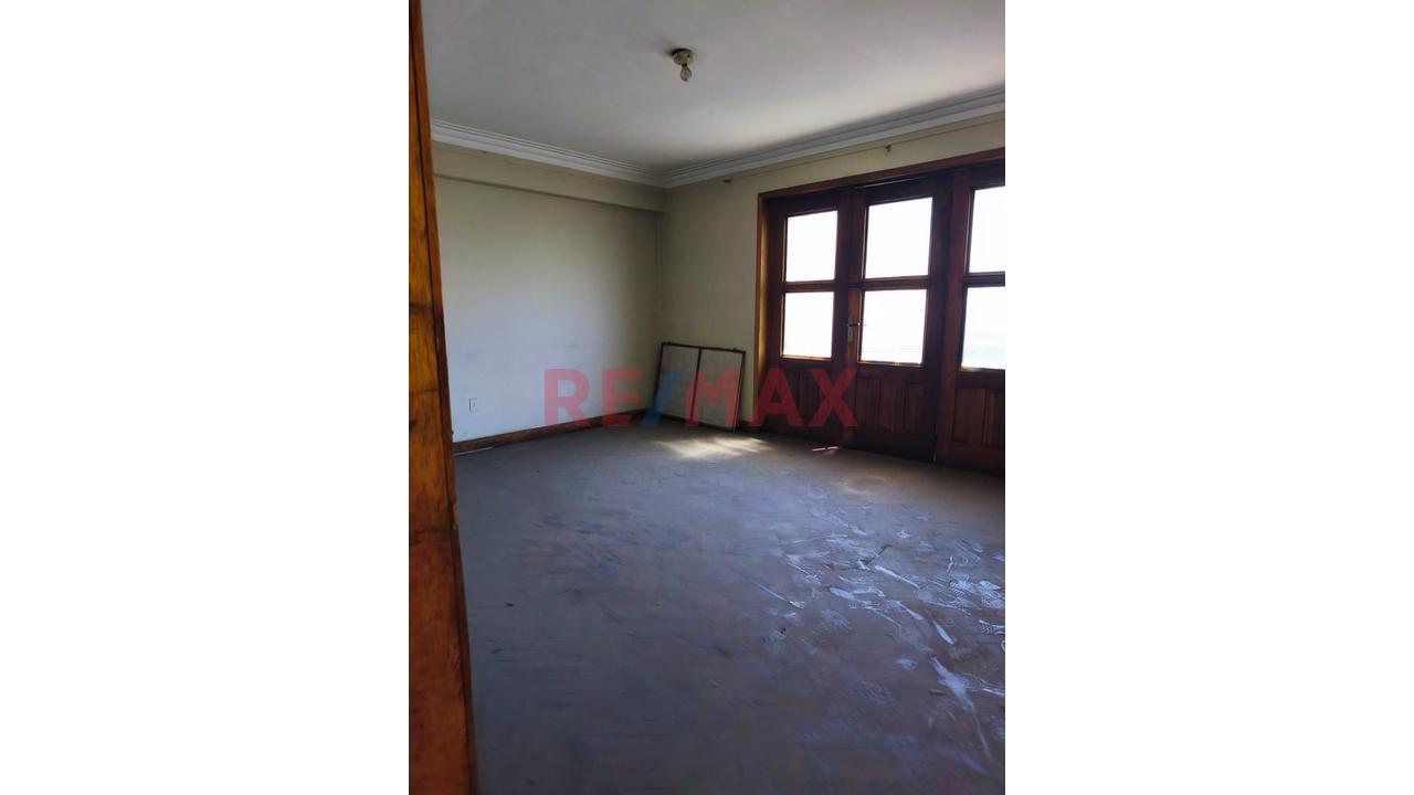 🏡✨ ¡Alquila Un Amplio Espacio En Una Ubicación Estratégica De Cusco! - 3
