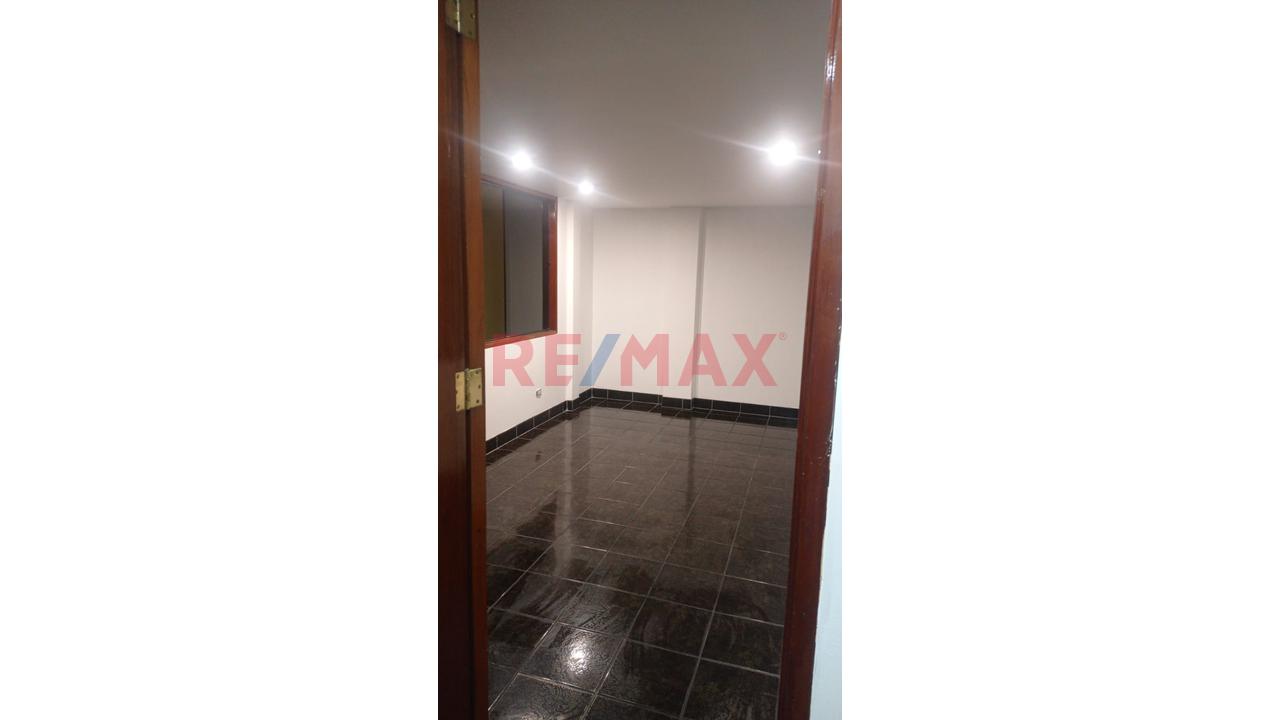 Alquiler Local Comercial En Zona Estrategia En La Molina - 10