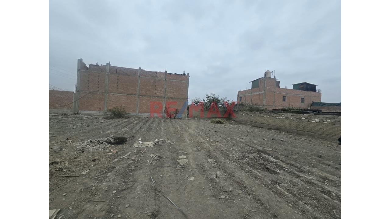 Terreno En Venta Oportunidad Imperdible - 5