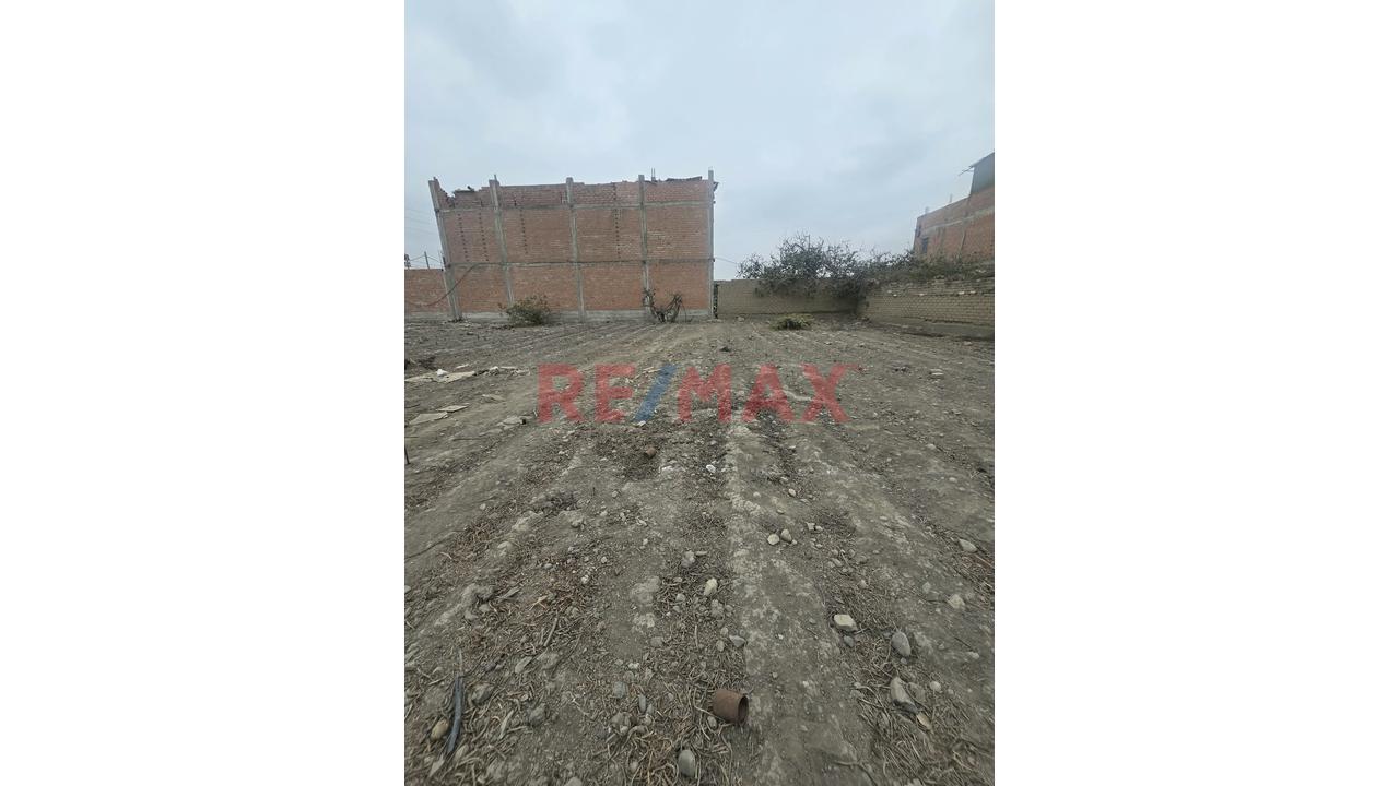 Terreno En Venta Oportunidad Imperdible - 3