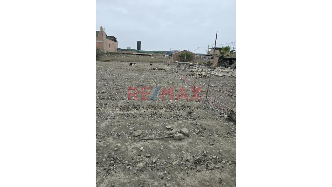 Terreno En Venta Oportunidad Imperdible - 4