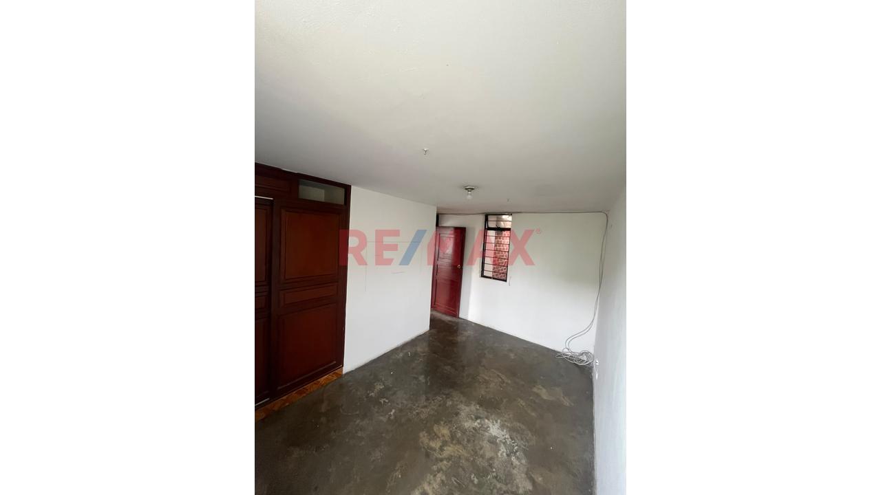 Tu Proximo Hogar Frente Al Hospital Negreiros - 9