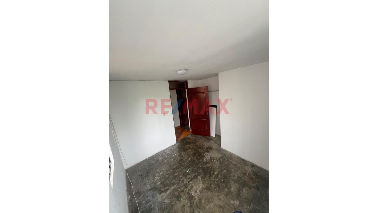 Tu Proximo Hogar Frente Al Hospital Negreiros - 6