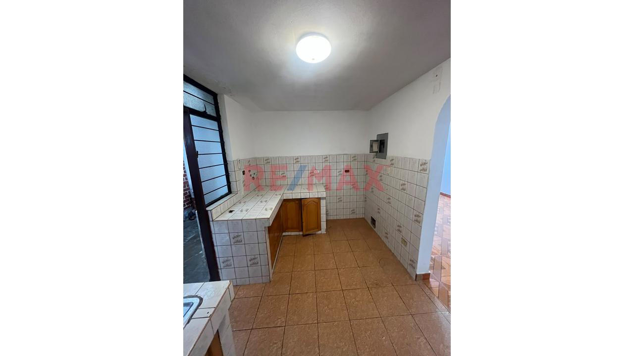 Tu Proximo Hogar Frente Al Hospital Negreiros - 5