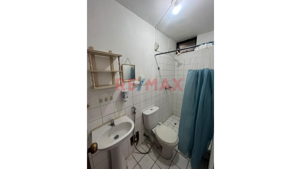 Tu Proximo Hogar Frente Al Hospital Negreiros - 8