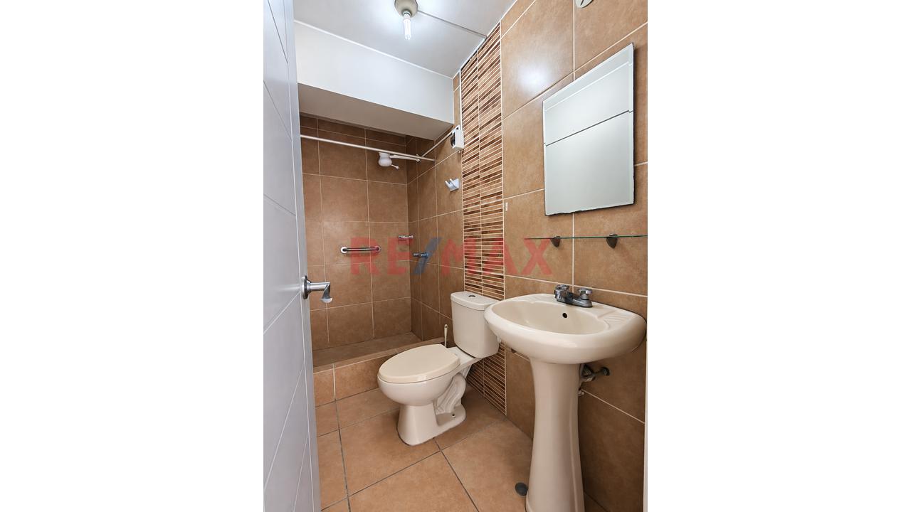 Encuentra Tu Hogar En San Miguel - 10