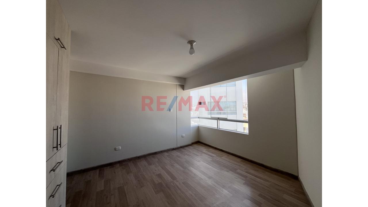 Departamento En Venta En Cerro Colorado - Urbanización Michell — foto 11