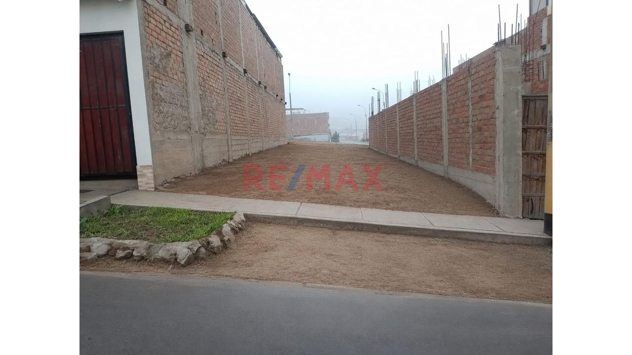 ¿Buscas Alejarte Del Ruido De La Ciudad Y Disfrutar Del Mejor Clima De Lima Este? - 1