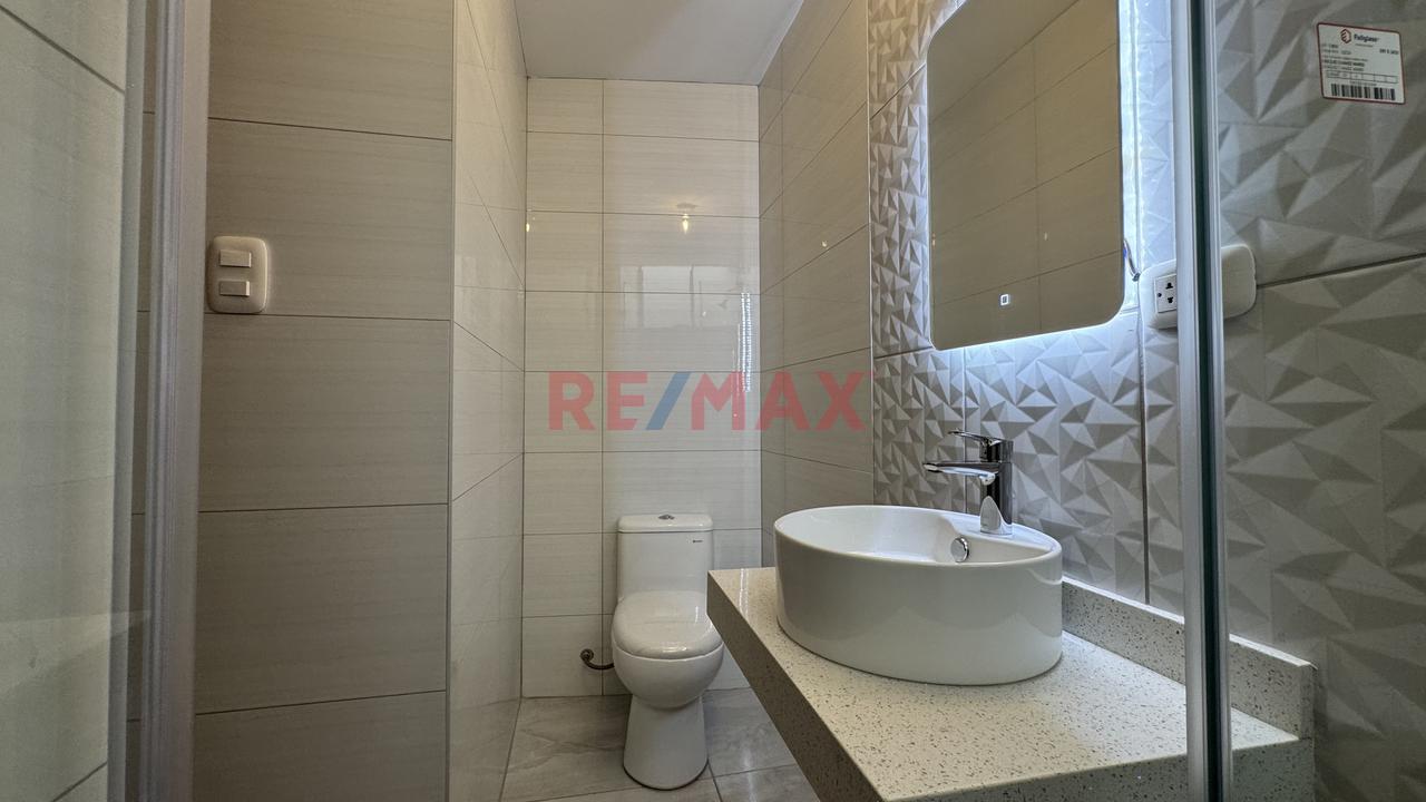 ✨ ¡Departamento En Alquiler En Sachaca!🏡 - 10