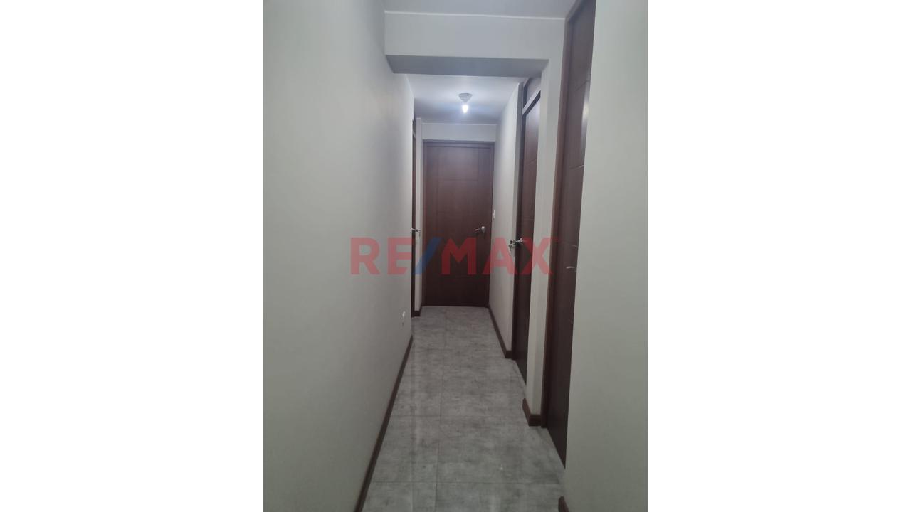 ✨ ¡Departamento En Alquiler En Sachaca!🏡 - 5