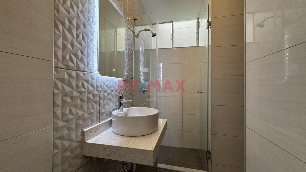 ✨ ¡Departamento En Alquiler En Sachaca!🏡 - 11