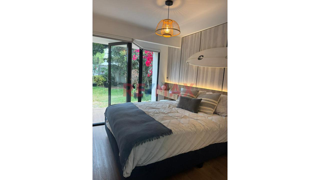 Venta Departamento Flat Estreno - 14