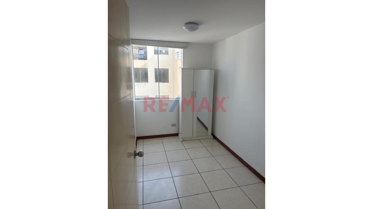 ¡Oportunidad Por Viaje!   Departamento De 2 Dormitorios En Magdalena — foto 5