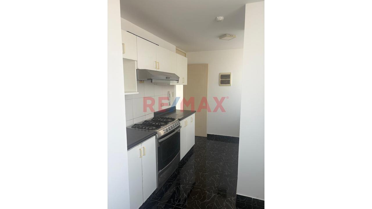 ¡Oportunidad Por Viaje!   Departamento De 2 Dormitorios En Magdalena — foto 6