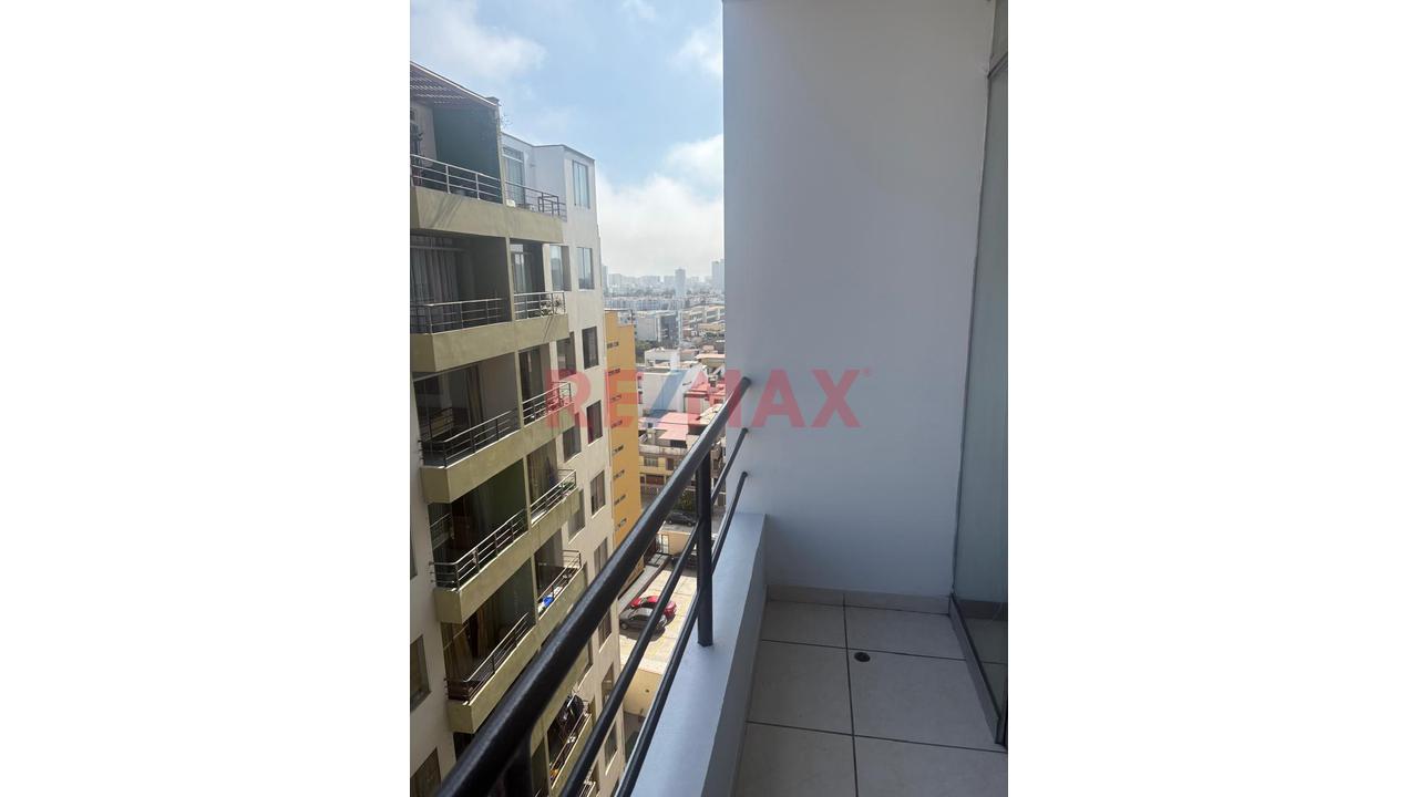 ¡Oportunidad Por Viaje!   Departamento De 2 Dormitorios En Magdalena — foto 8