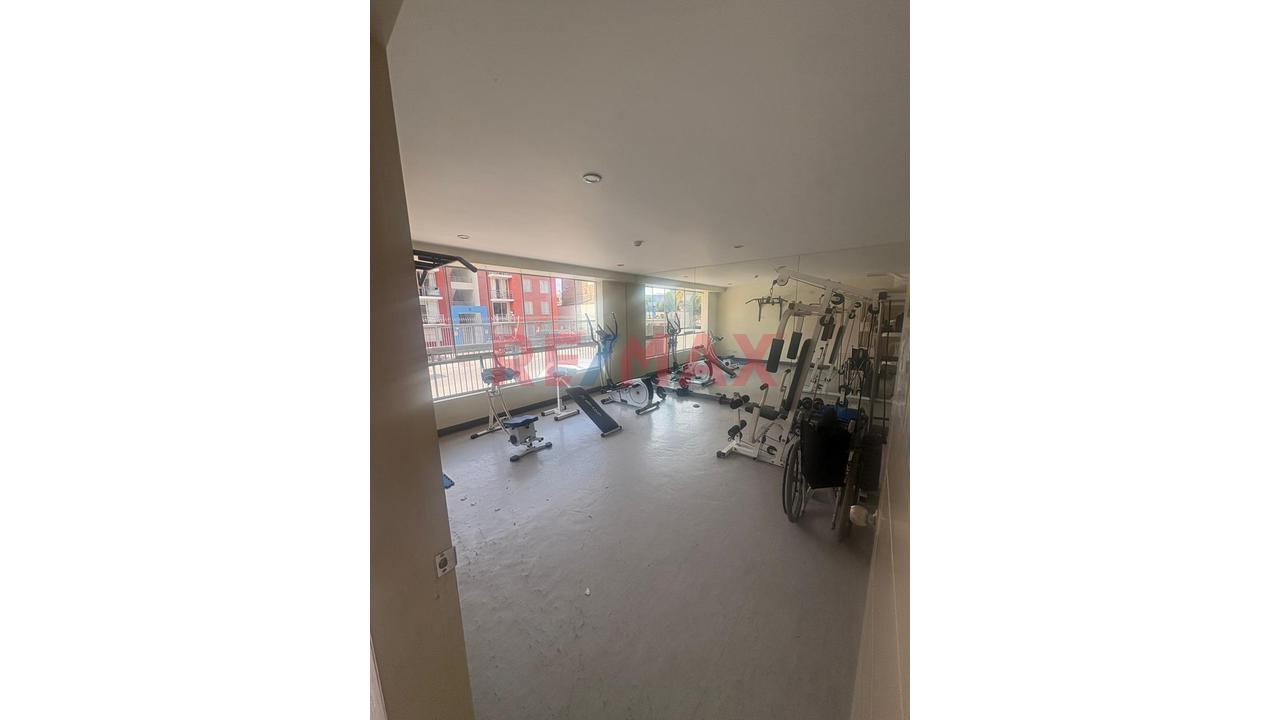 ¡Oportunidad Por Viaje!   Departamento De 2 Dormitorios En Magdalena — foto 2