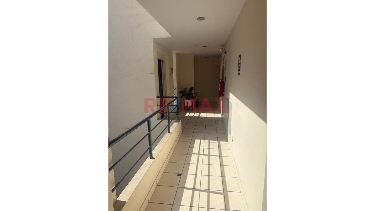 ¡Oportunidad Por Viaje!   Departamento De 2 Dormitorios En Magdalena — foto 3