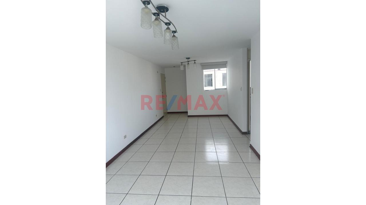 ¡Oportunidad Por Viaje!   Departamento De 2 Dormitorios En Magdalena — foto 14