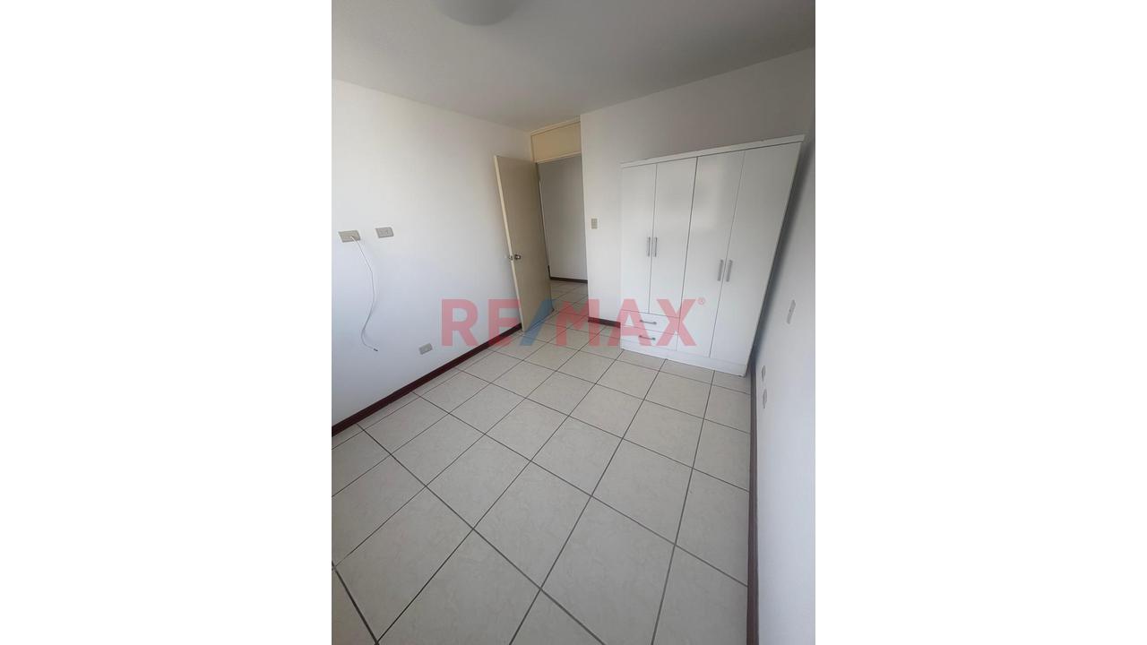 ¡Oportunidad Por Viaje!   Departamento De 2 Dormitorios En Magdalena — foto 11