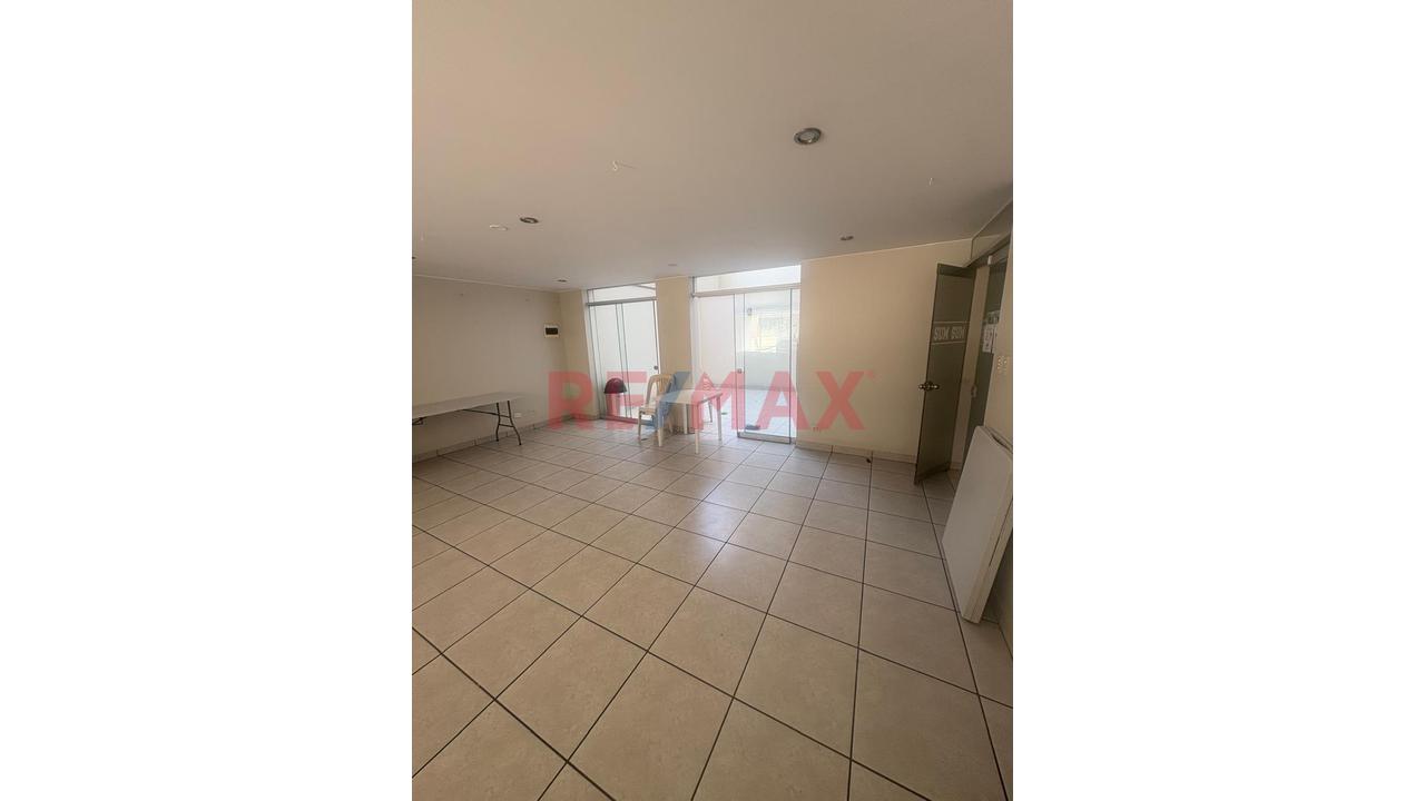 ¡Oportunidad Por Viaje!   Departamento De 2 Dormitorios En Magdalena — foto 13