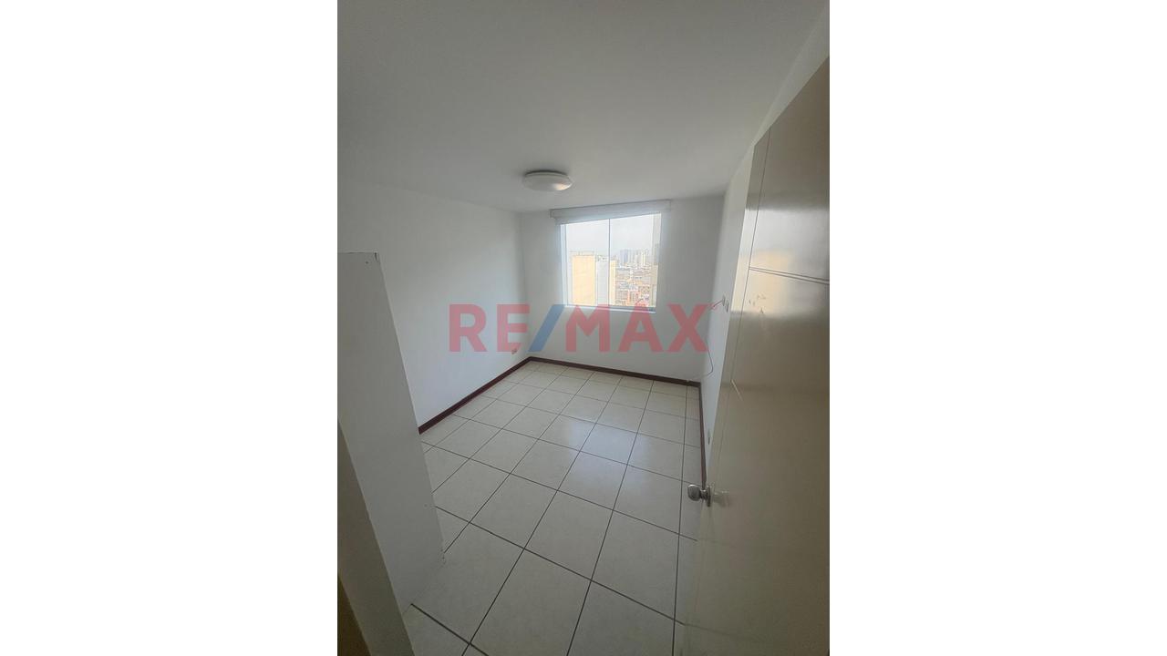 ¡Oportunidad Por Viaje!   Departamento De 2 Dormitorios En Magdalena — foto 12