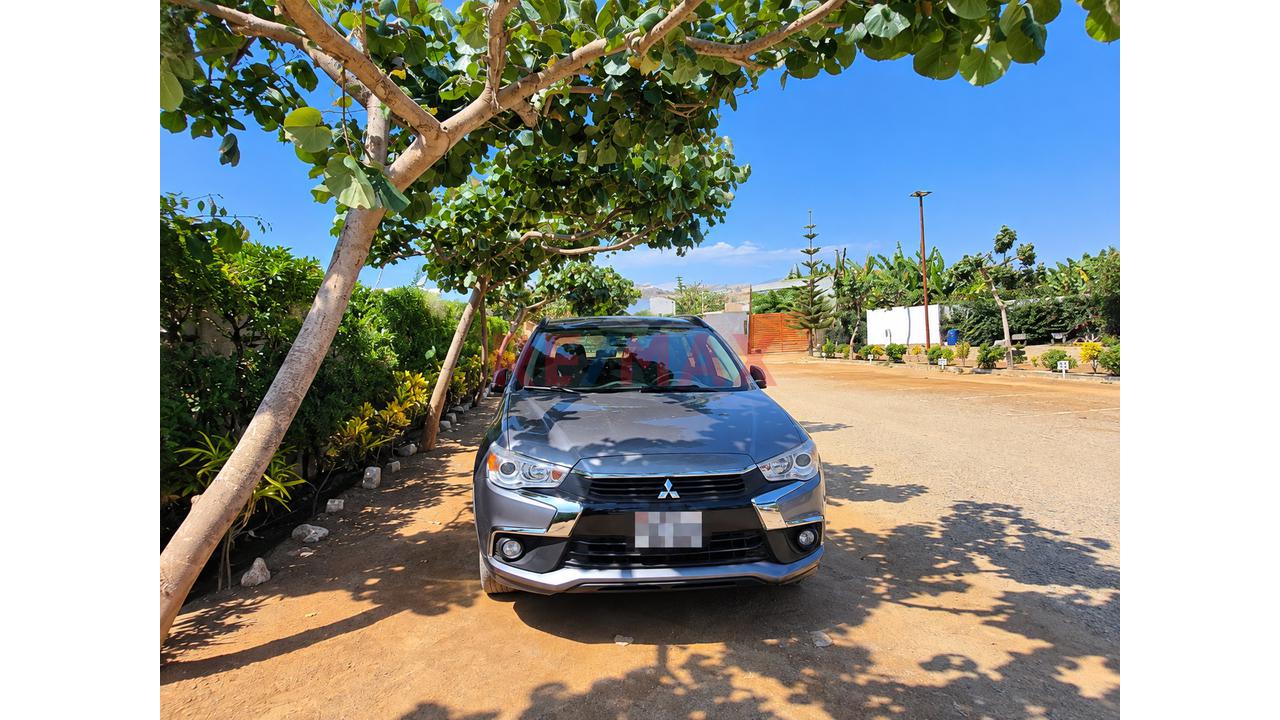Venta Casa De Campo En El Condominio Las Gardenias De Asia - 17