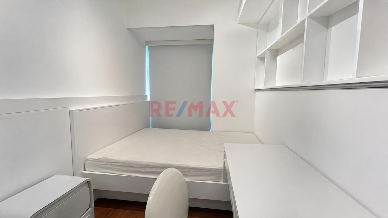 Departamento En Venta Con Vista Al Mar Frente Al Malecón De La Marina – Miraflores — foto 11