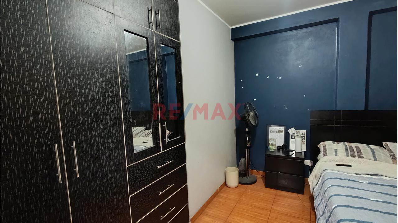 Acogedora Casa En Venta - 8