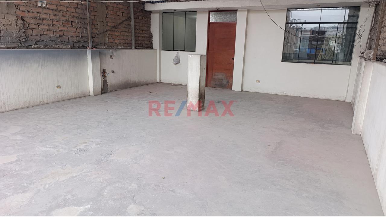 Acogedora Casa En Venta - 11