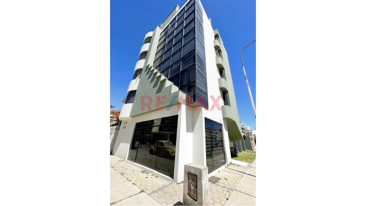 🦷 Exclusivo Alquiler De Consultorio Odontológico Totalmente Equipado - 2