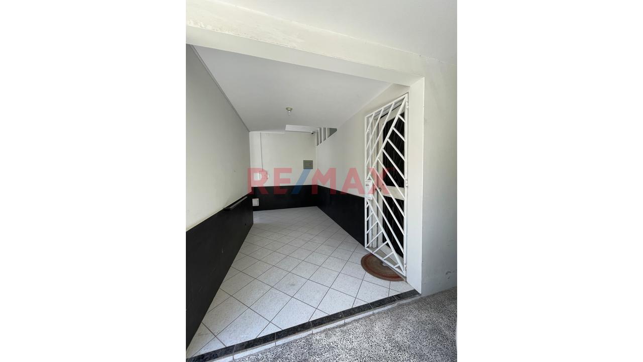 🦷 Exclusivo Alquiler De Consultorio Odontológico Totalmente Equipado - 11