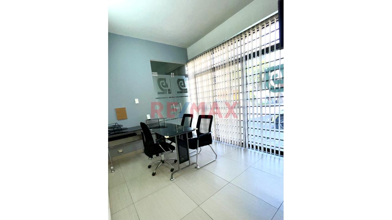 🦷 Exclusivo Alquiler De Consultorio Odontológico Totalmente Equipado - 5