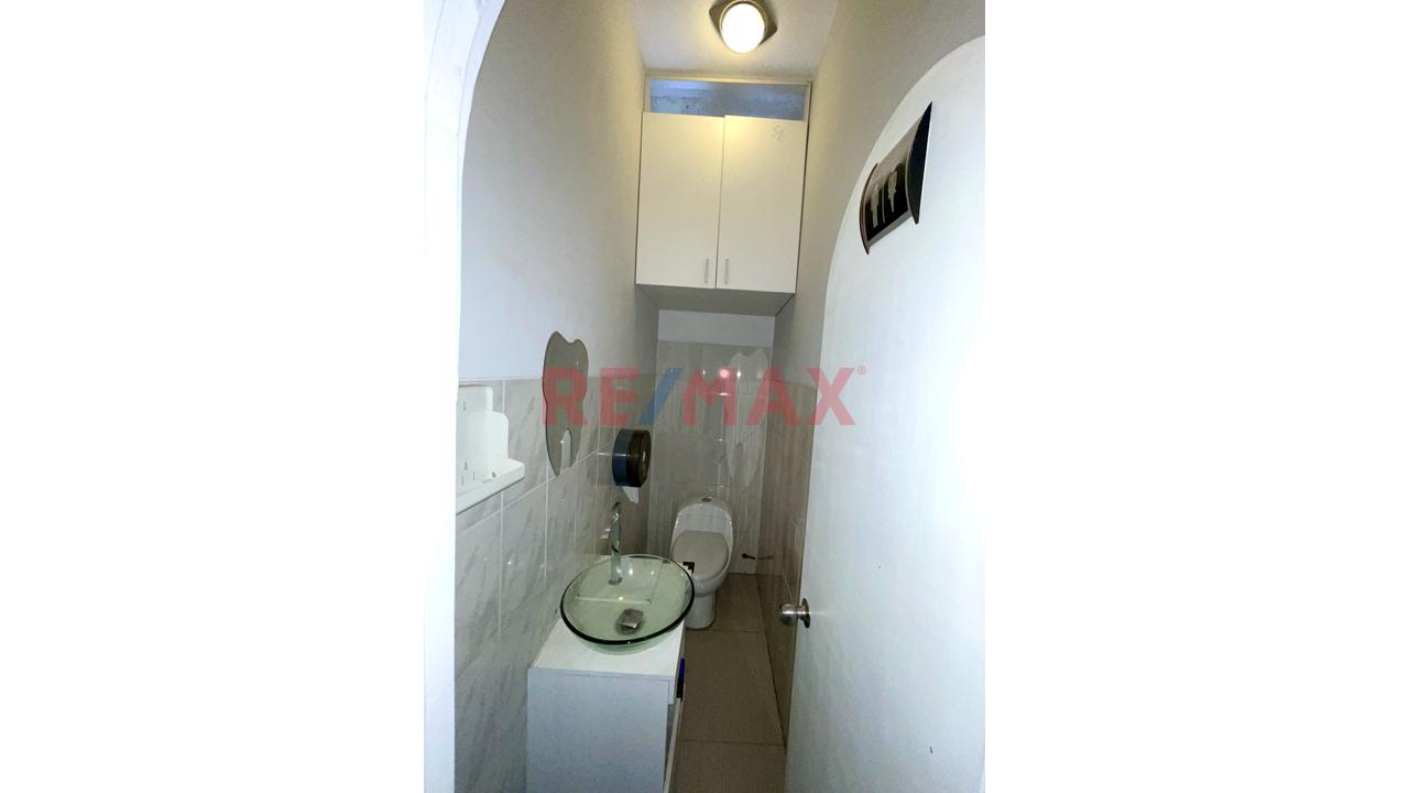 🦷 Exclusivo Alquiler De Consultorio Odontológico Totalmente Equipado - 9