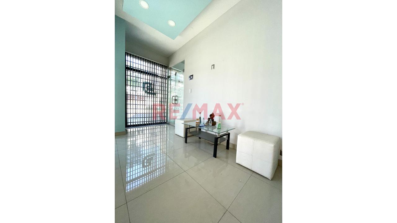 🦷 Exclusivo Alquiler De Consultorio Odontológico Totalmente Equipado - 4