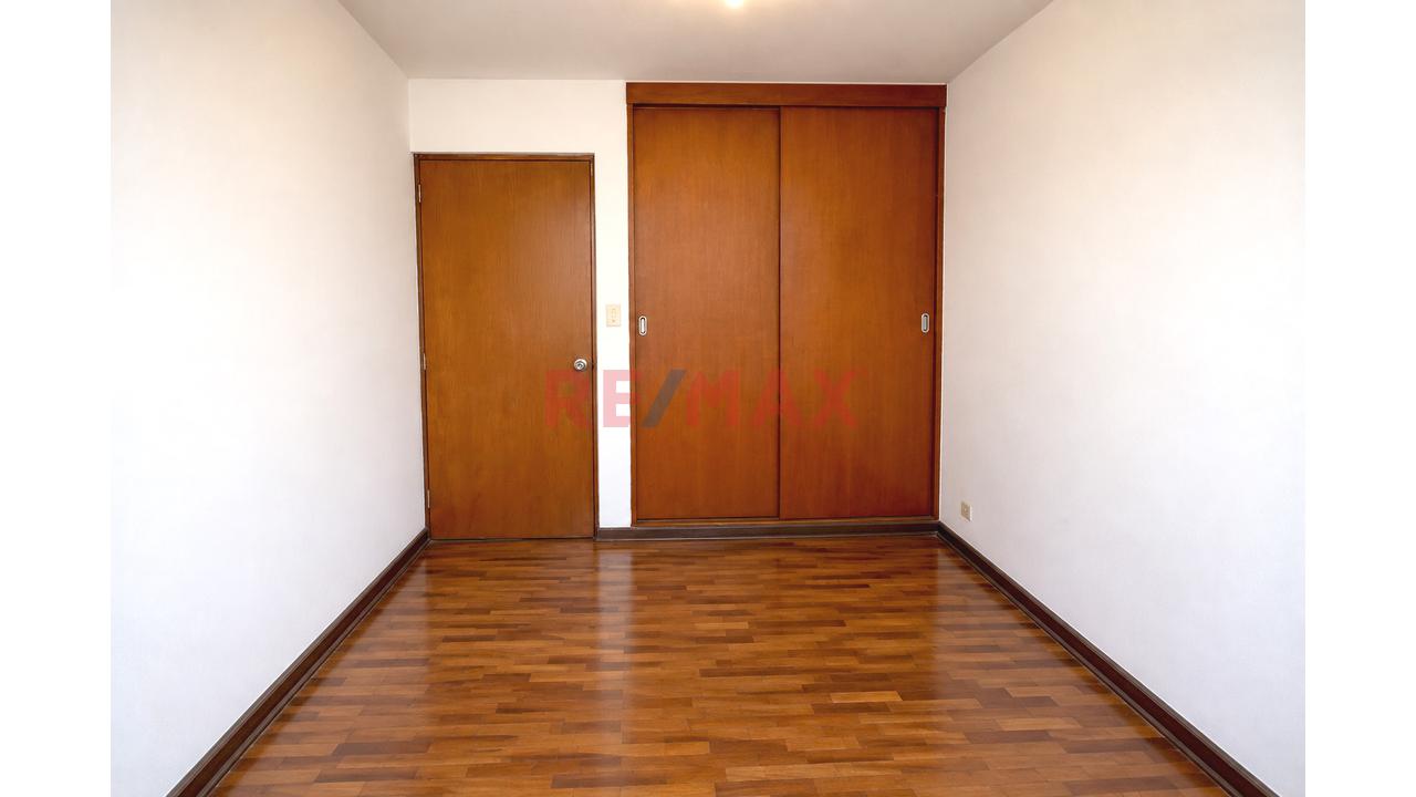 🏡Venta De Triplex En San Borja Sur - Cerca A La Rambla Y Pentagonito — foto 15