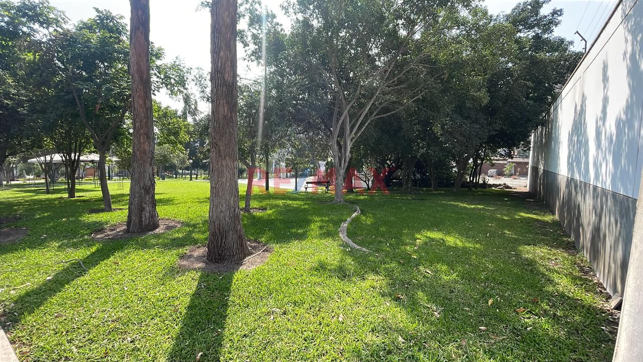 Vendo Exclusivo Terreno De 1,104 M² En La Planicie: Cerca Del Santuario De Schoenstatt — foto 6