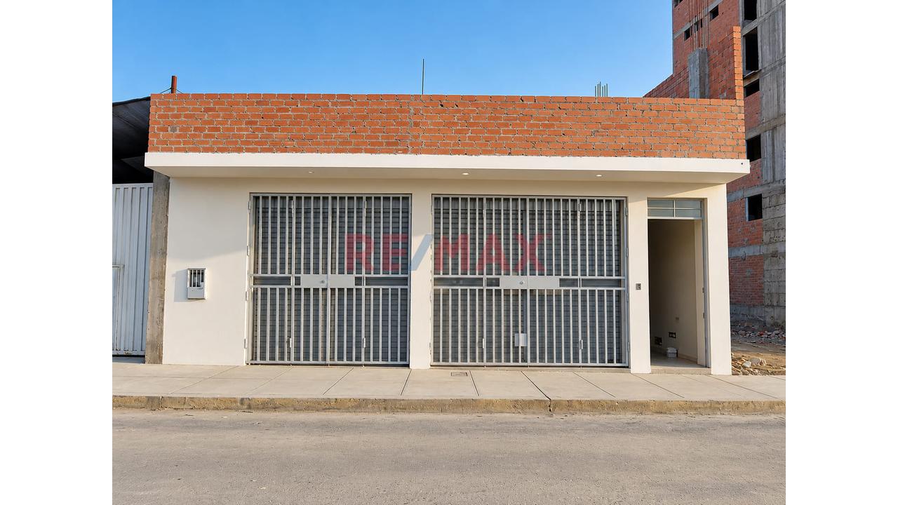 🏡✨ ¡Alquiler De Departamento En 1Er Piso Con Entrada Independiente – Carabayllo! - 13