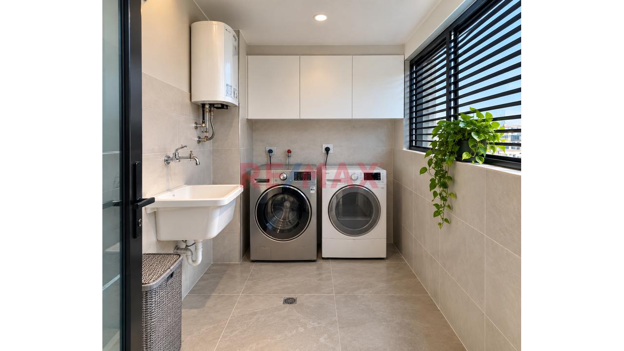 Lindo Proyecto En La Calera De La Merced Ii - Departamento 101 Área 114.81 M2 — foto 8
