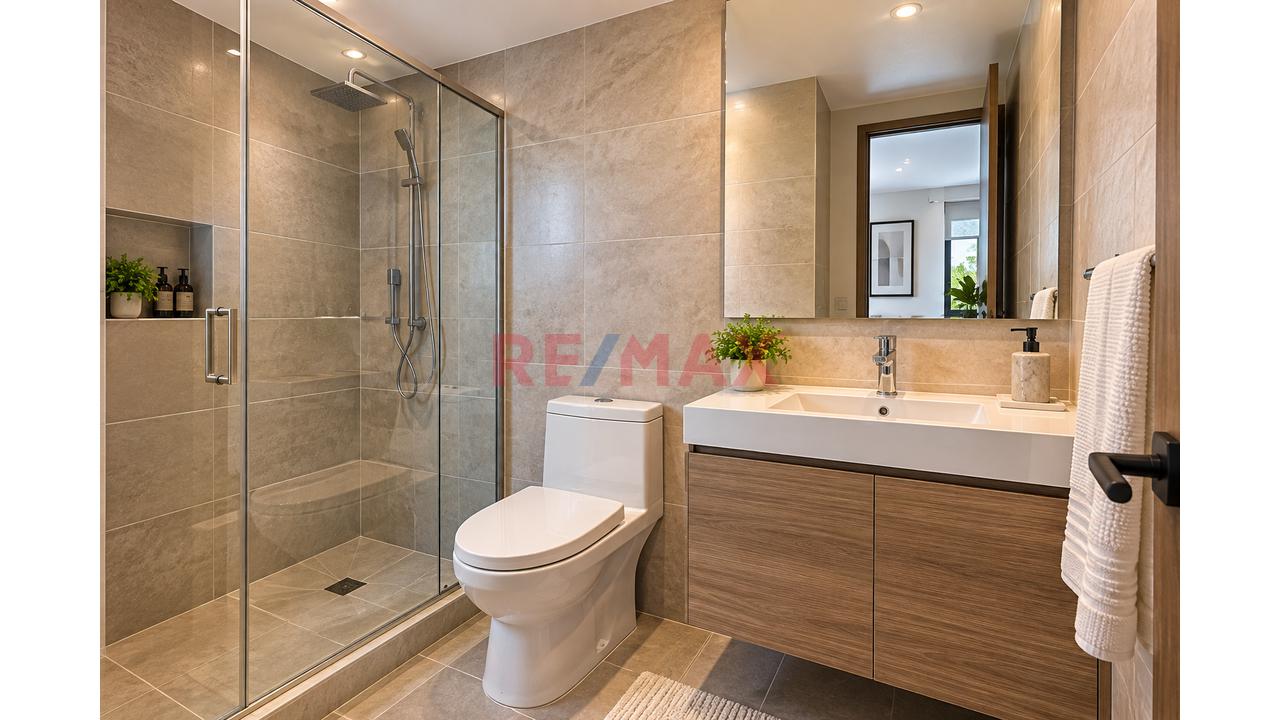 Lindo Proyecto En La Calera De La Merced Ii - Departamento 101 Área 114.81 M2 — foto 10