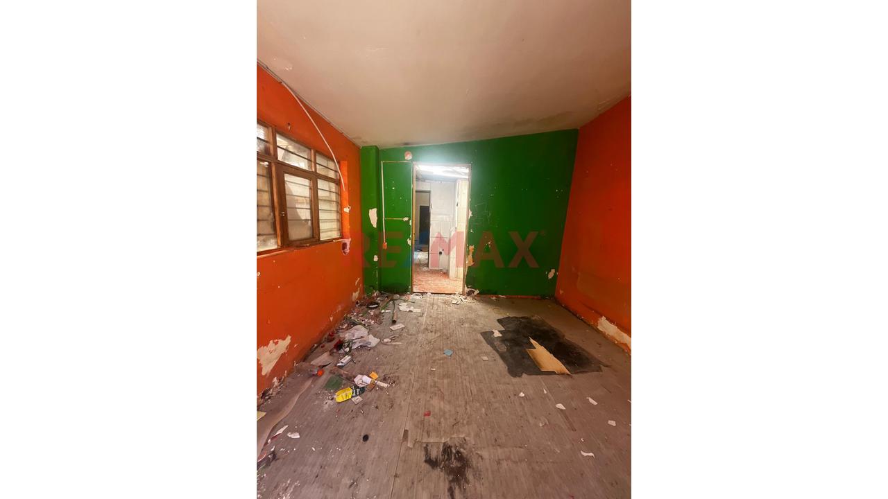 🏡✨ ¡Terreno En Venta En Ubicación Estratégica – Wanchaq, Cusco! ✨🏡 - 2