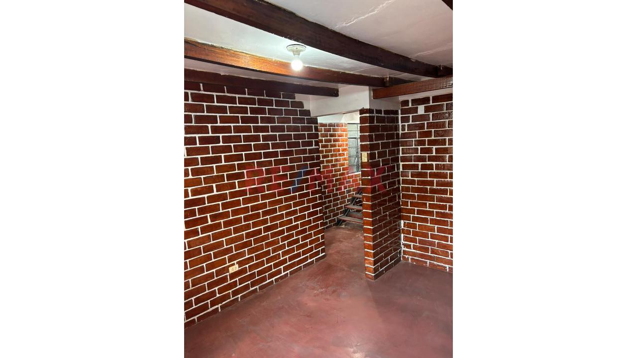 Oferta  Duplex Cerca Mesa Redonda, Costado Unmsm Medicina — foto 6
