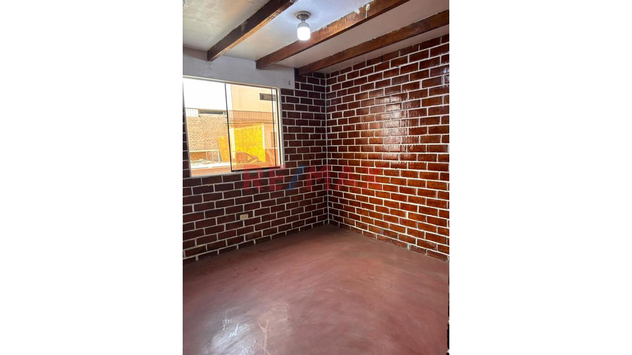 Oferta  Duplex Cerca Mesa Redonda, Costado Unmsm Medicina — foto 2