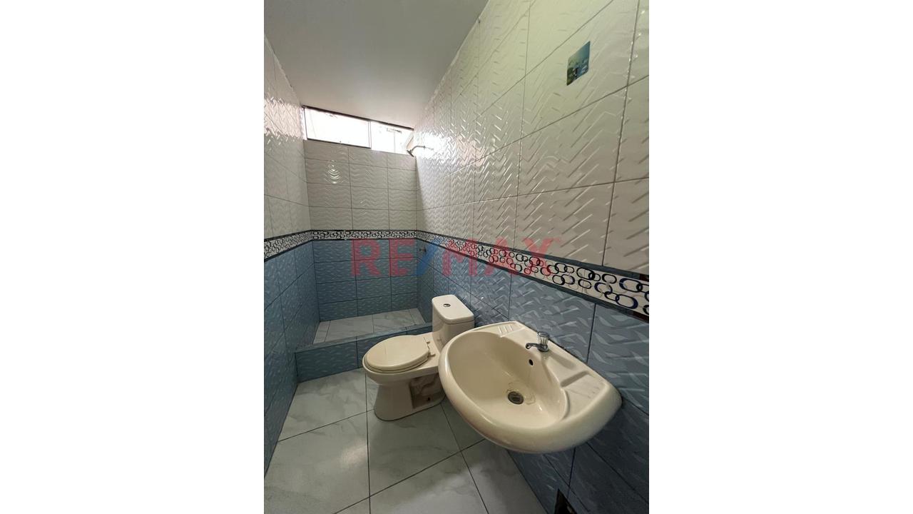✨ Moderno Y Acogedor Departamento En Excelente Ubicación - 7