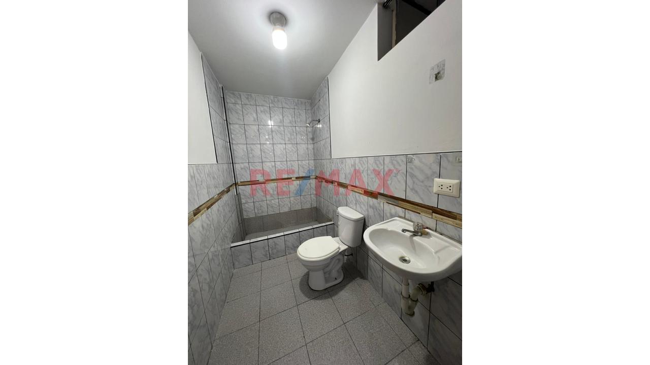 ✨ Moderno Y Acogedor Departamento En Excelente Ubicación - 8