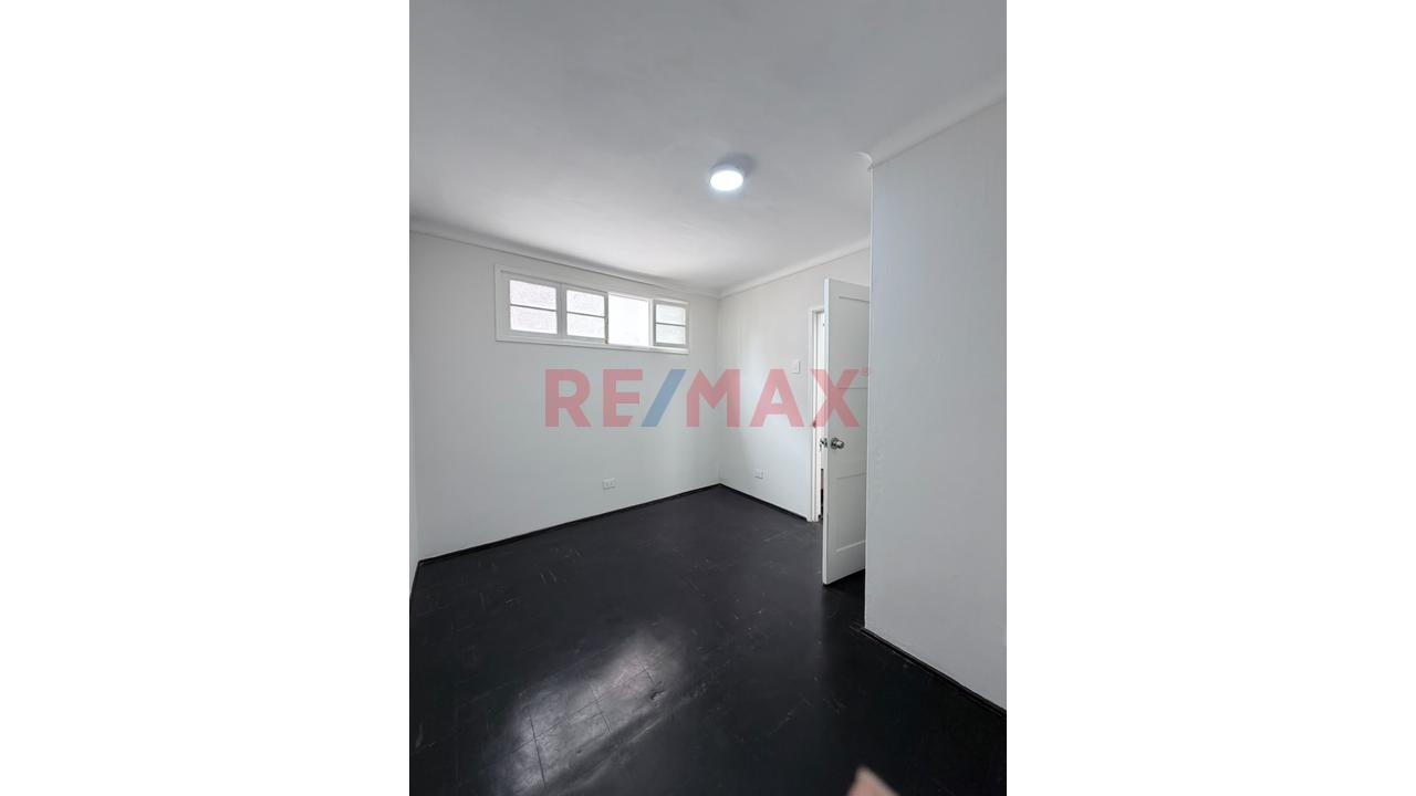 Alquiler De Casa Para Oficina O Vivienda En San Miguel Límite Magdalena Del Mar — foto 10