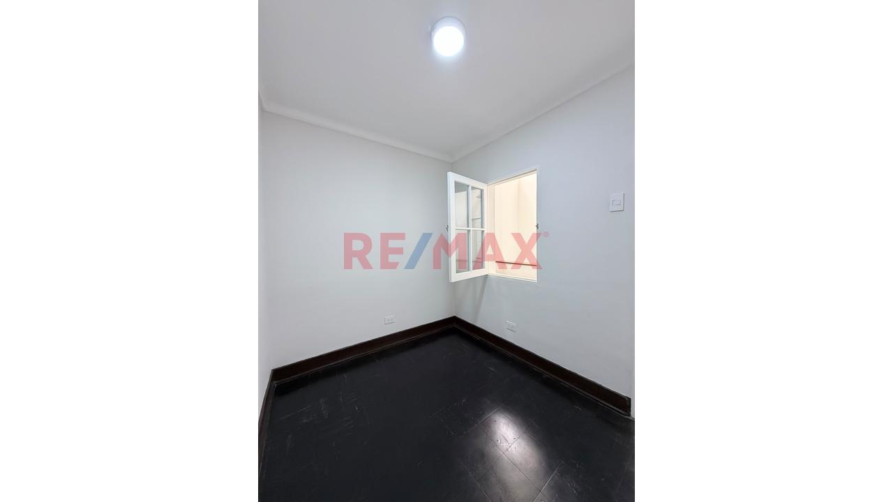 Alquiler De Casa Para Oficina O Vivienda En San Miguel Límite Magdalena Del Mar — foto 9